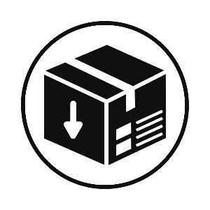 Free Express Shipping