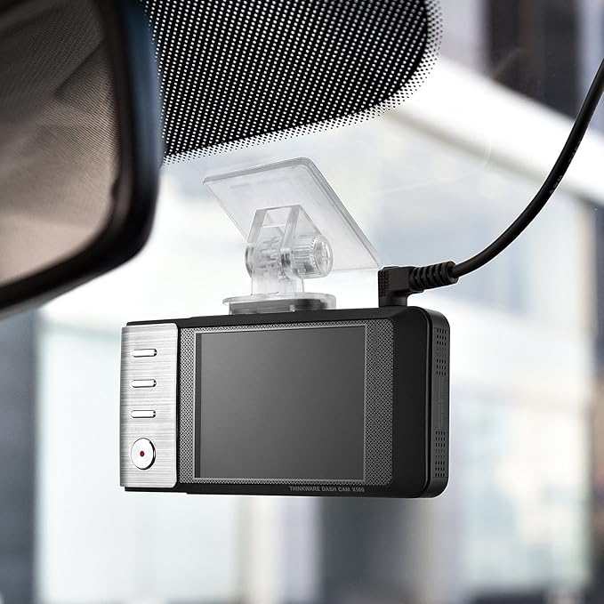 car camera mini