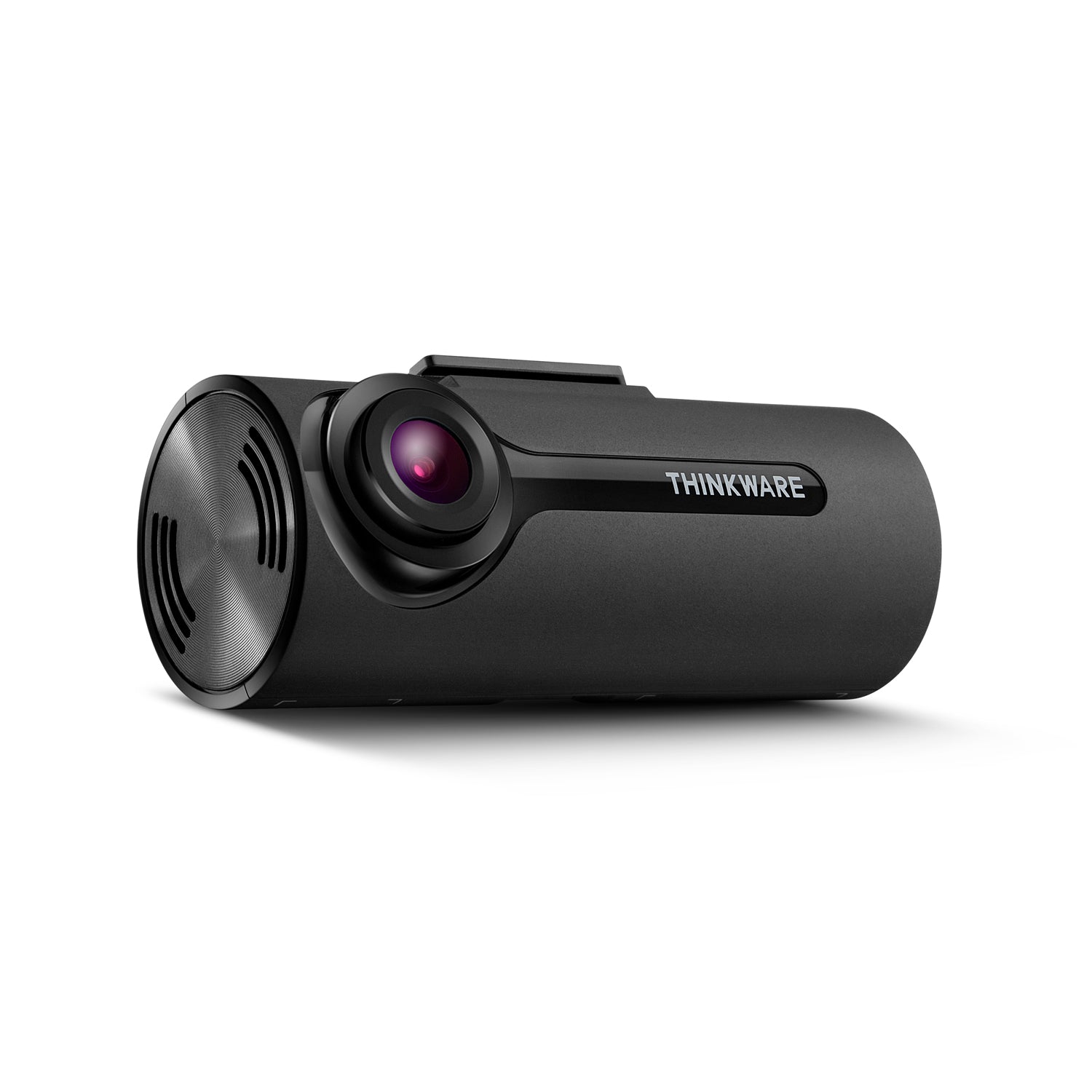mirror dashcam