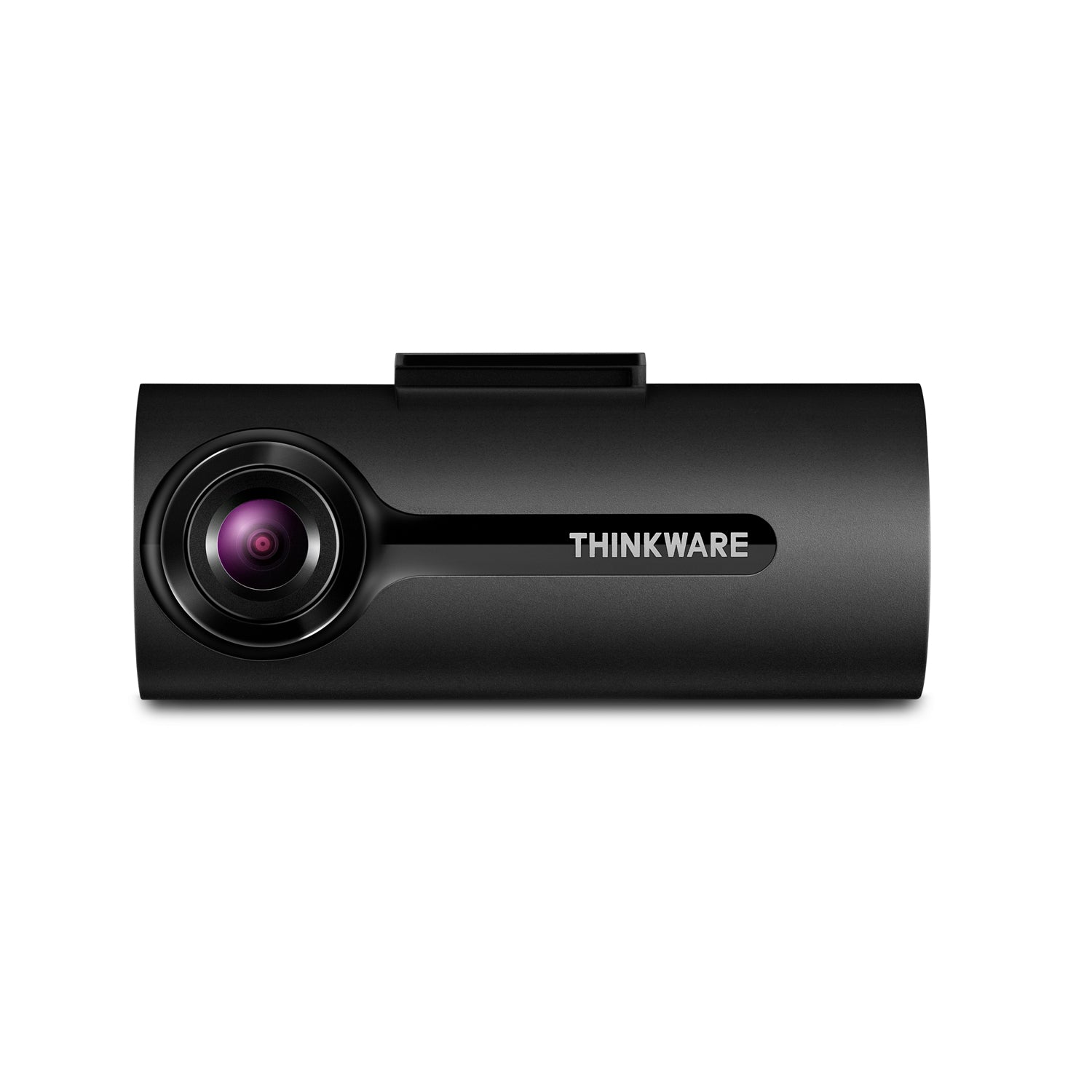 mirror dashcam
