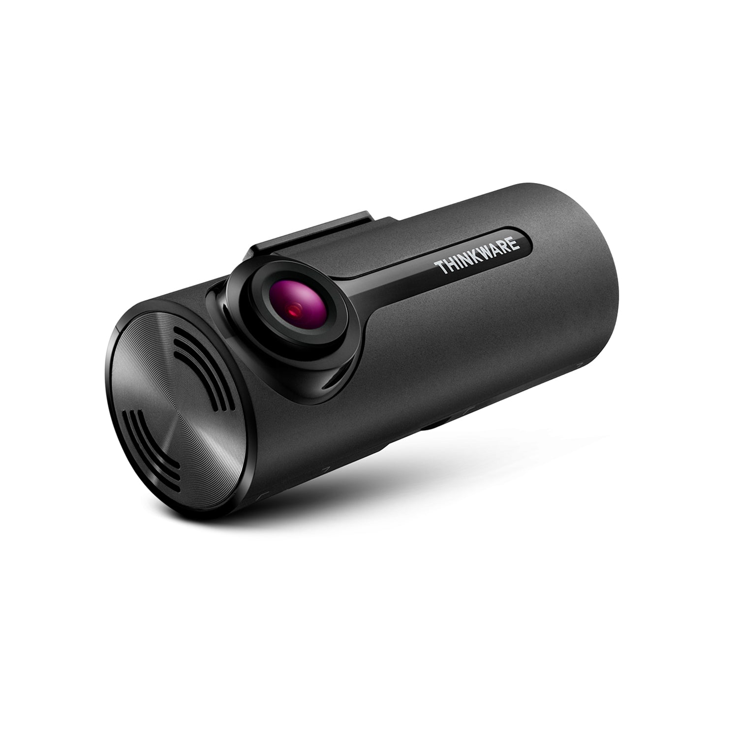mirror dashcam