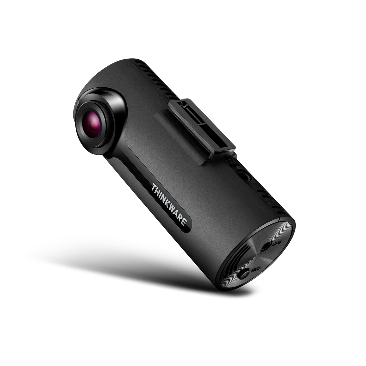 mirror dashcam