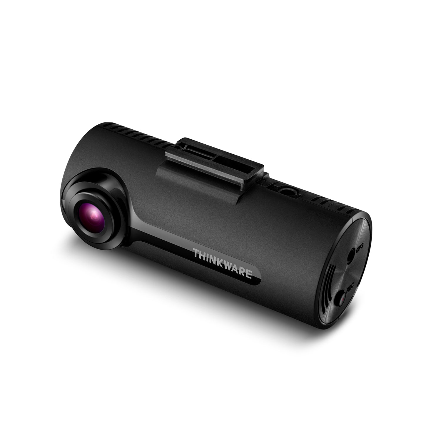 mirror dashcam