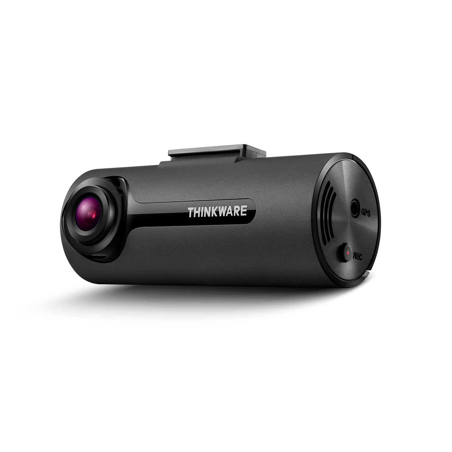 mirror dashcam