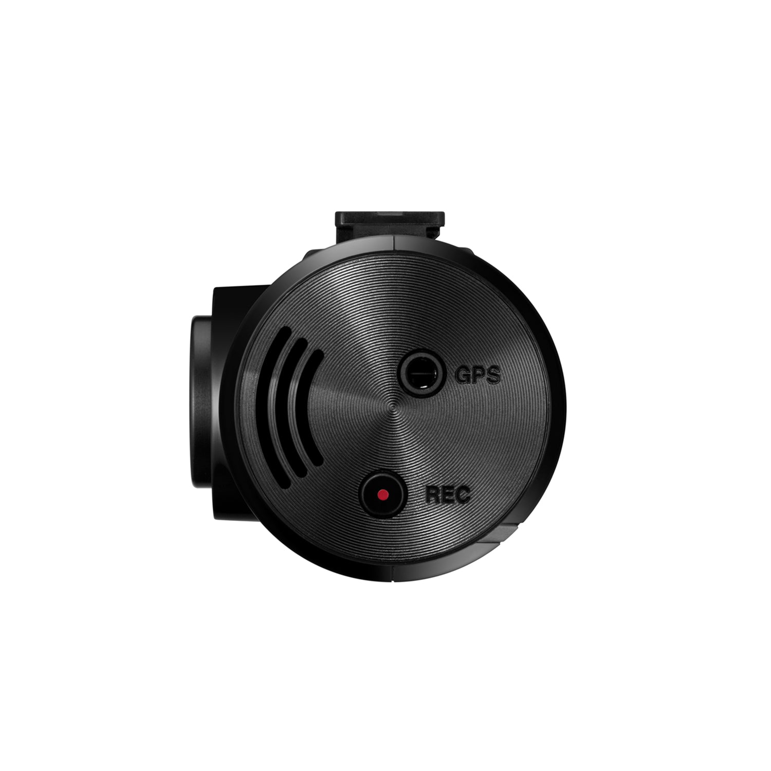 mirror dashcam