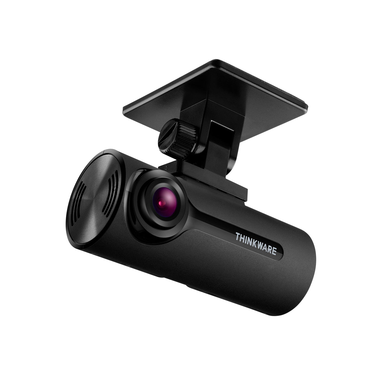 mirror dashcam