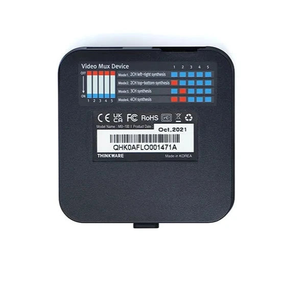 car dash camera front and rear india