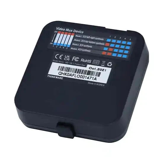 car dash camera front and rear india