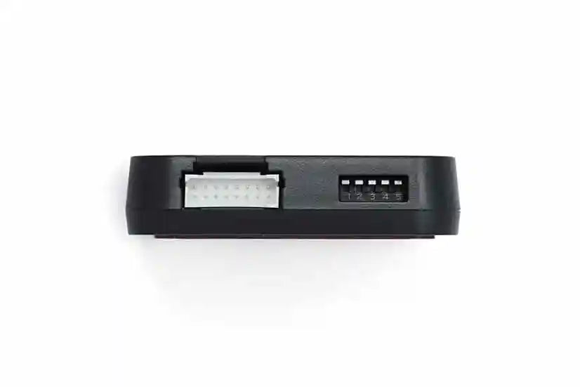 car dash camera front and rear india