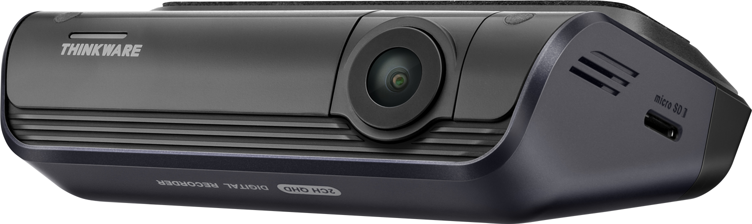 4g dash cam