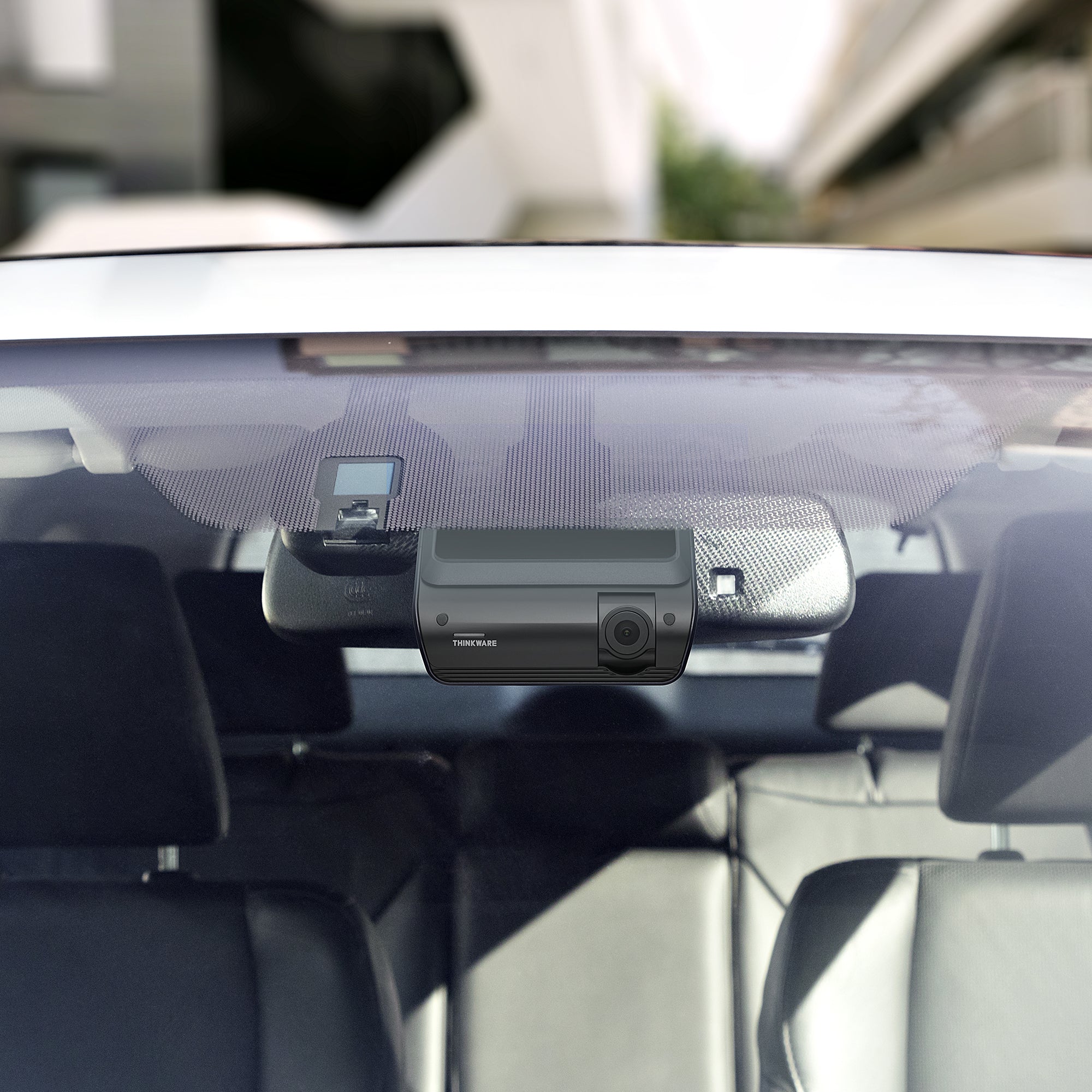 4g dash cam