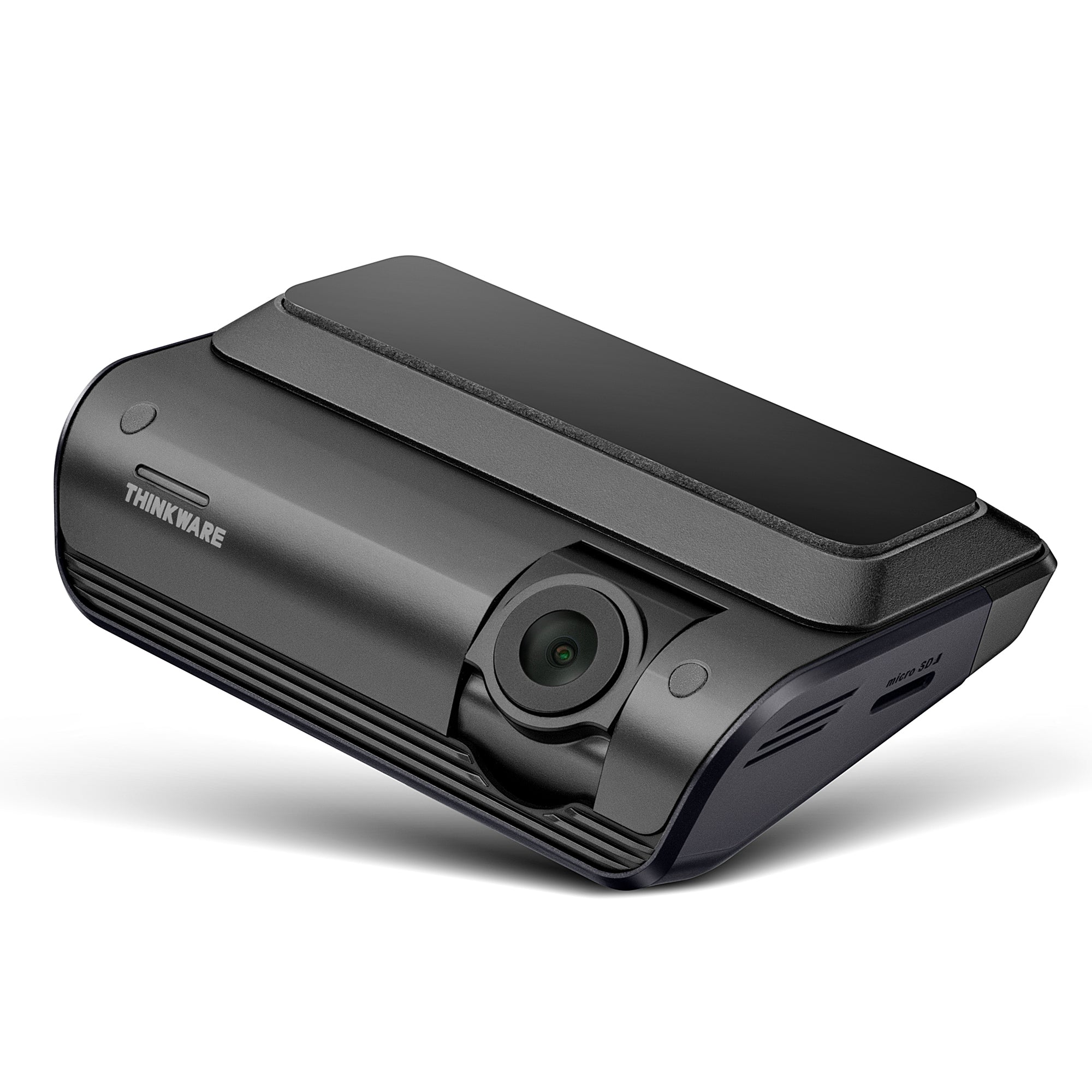 4g dash cam