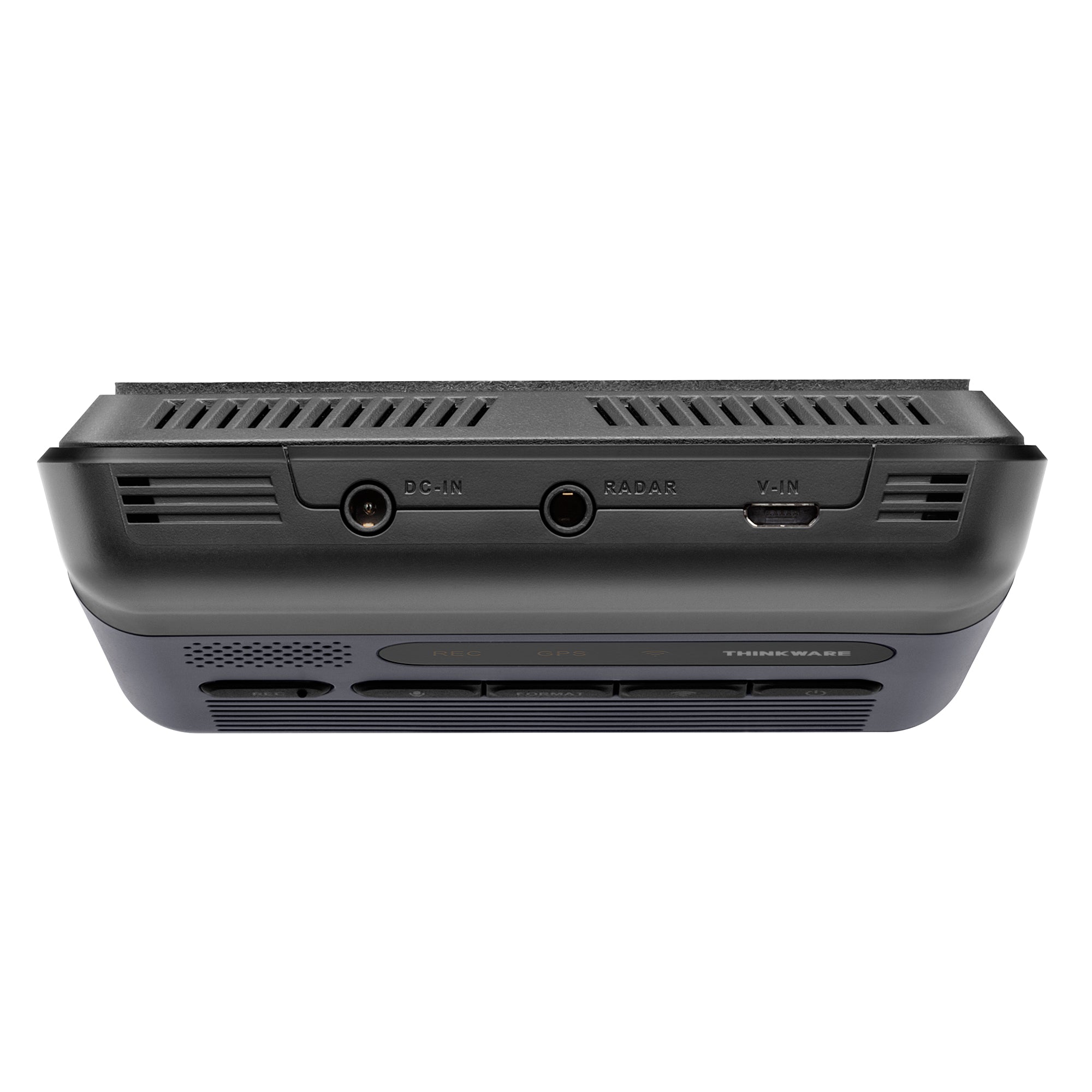 4g dash cam