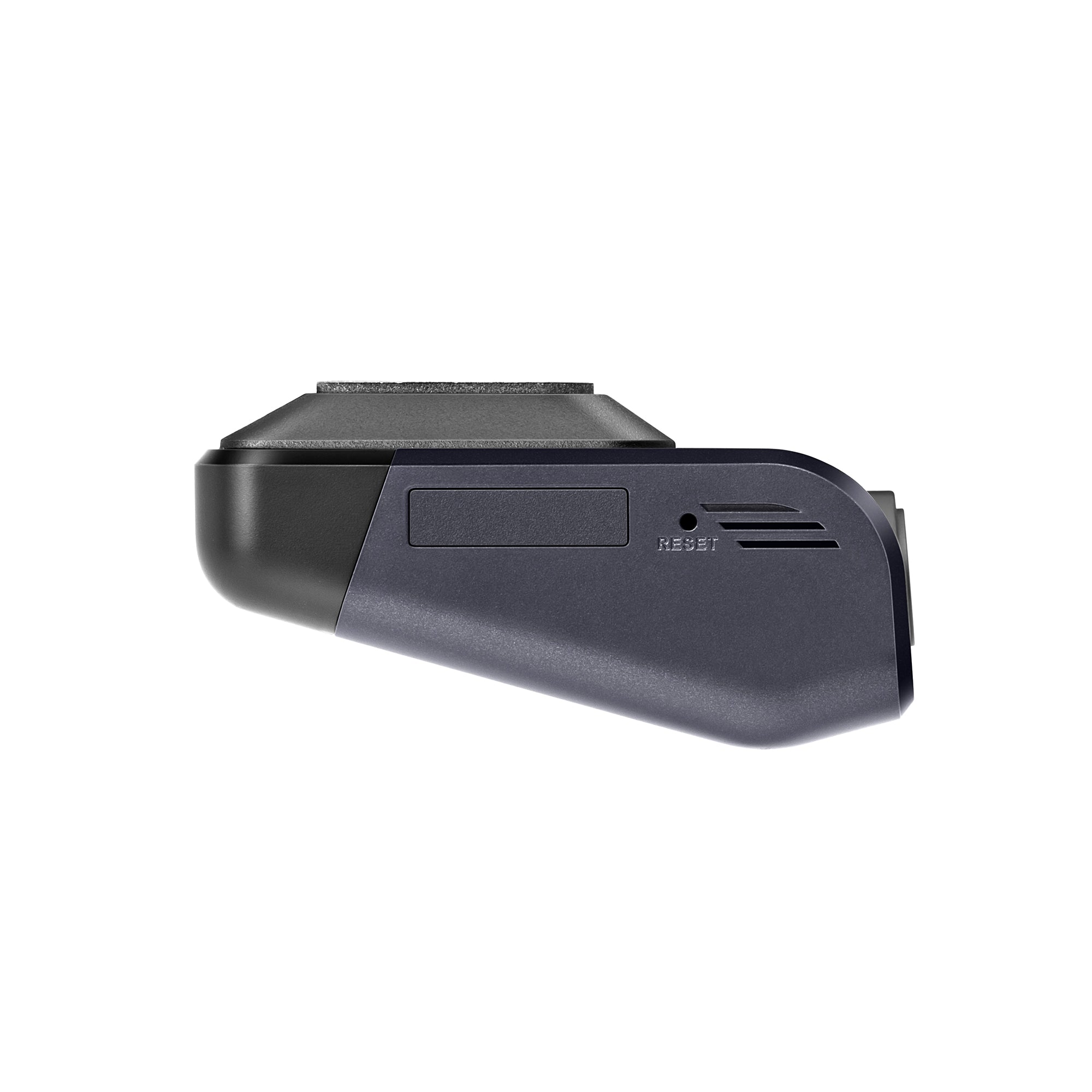 4g dash cam