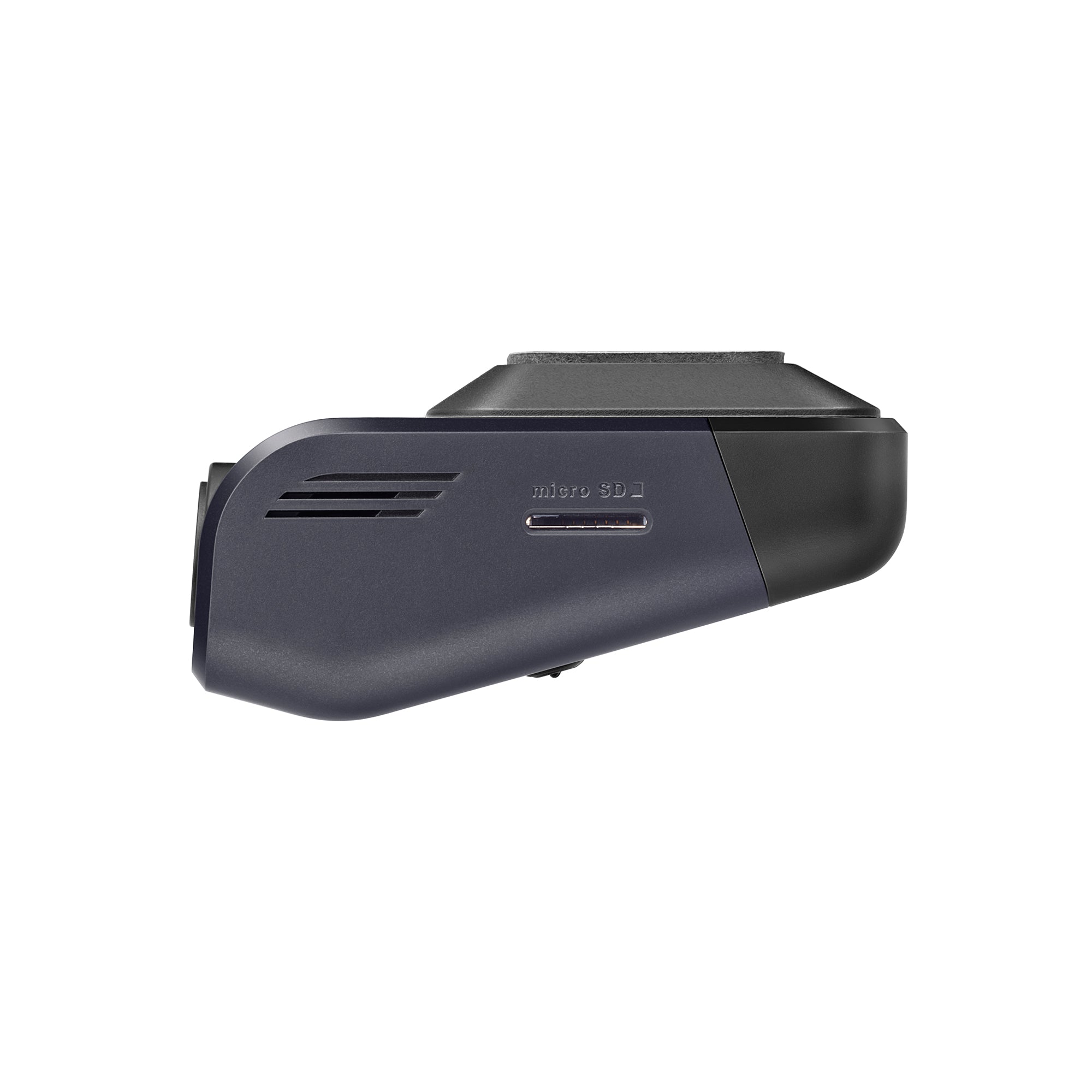 4g dash cam