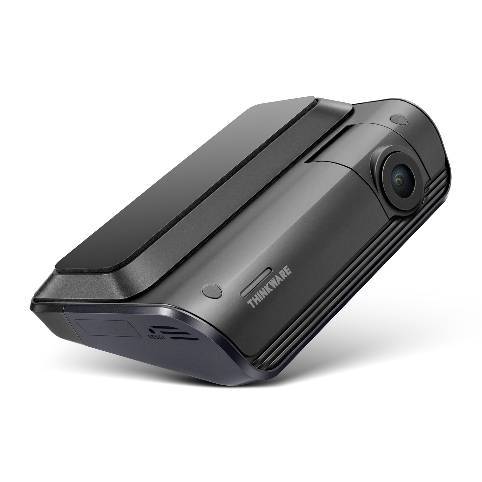4g dash cam