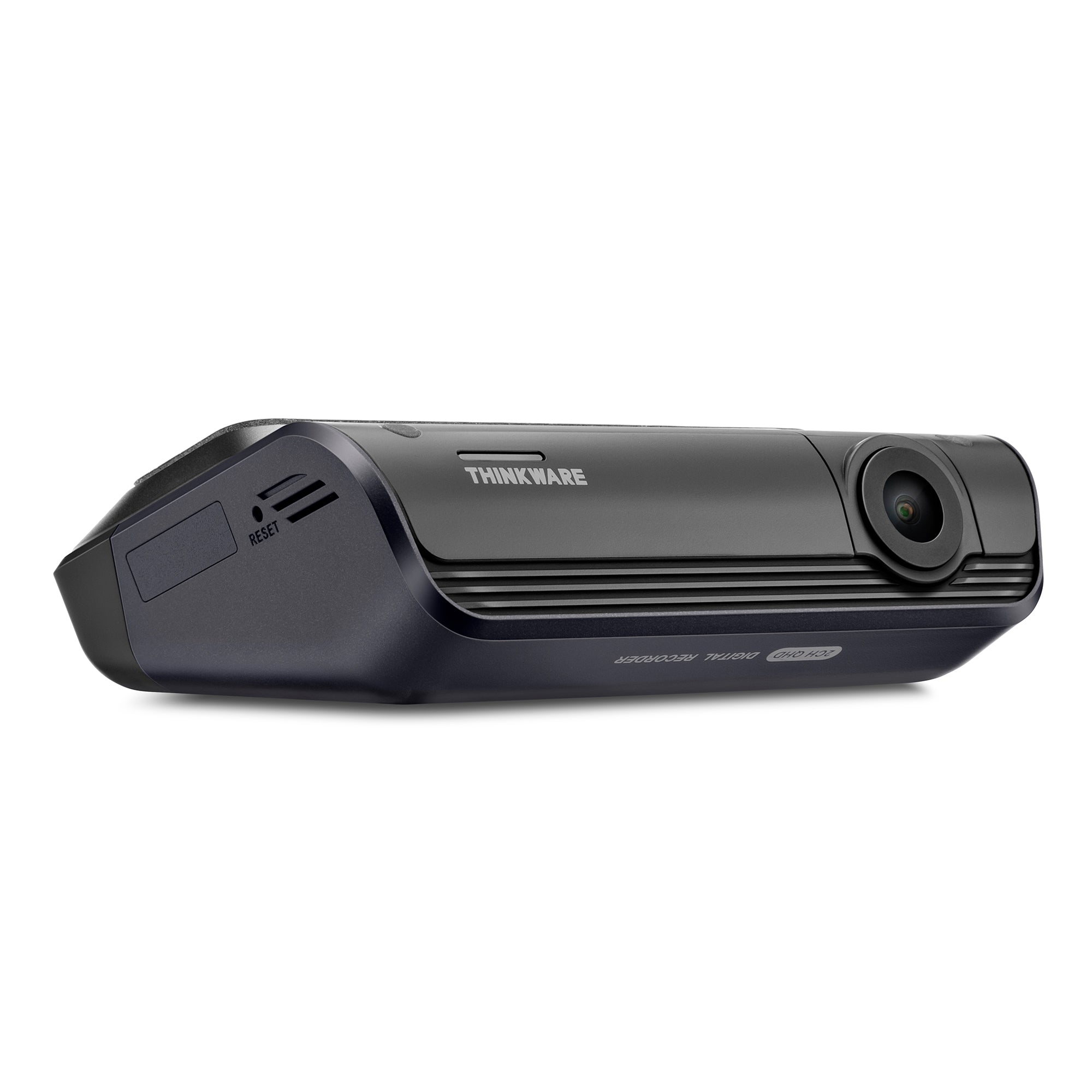 4g dash cam