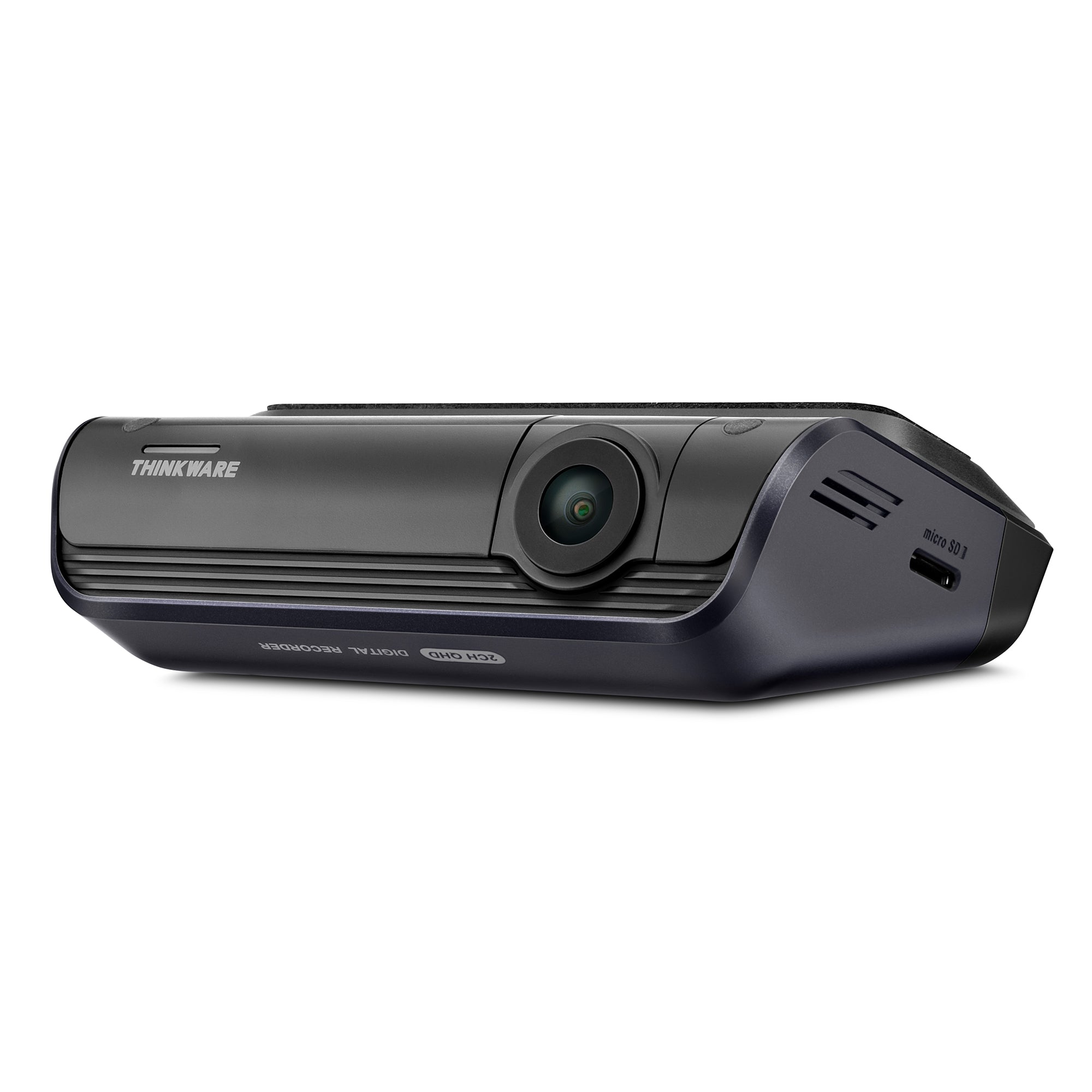 4g dash cam