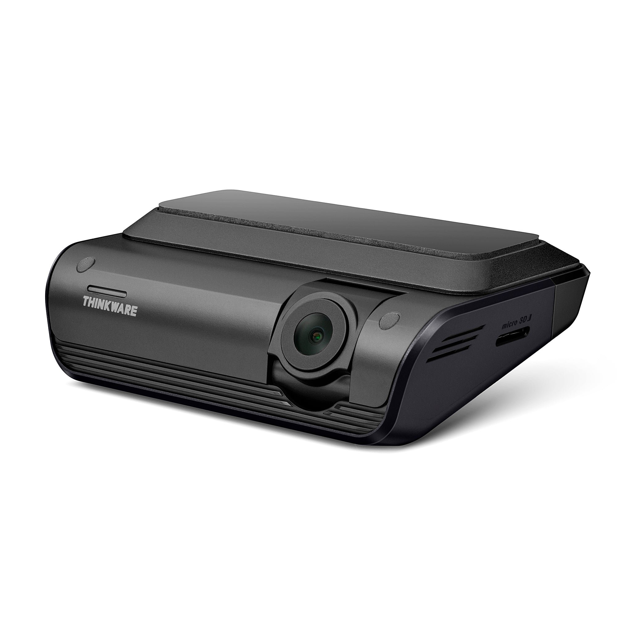 4g dash cam