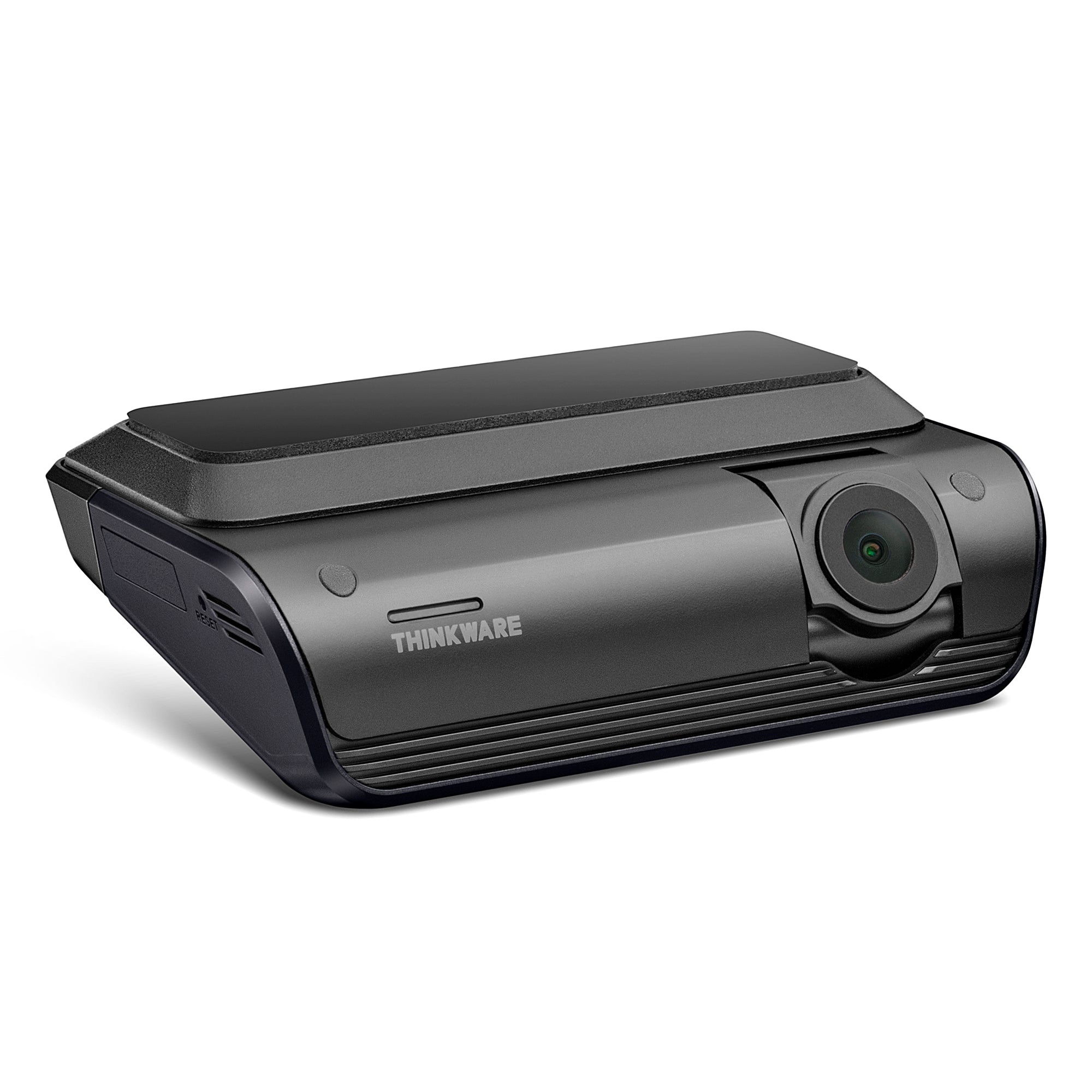 4g dash cam