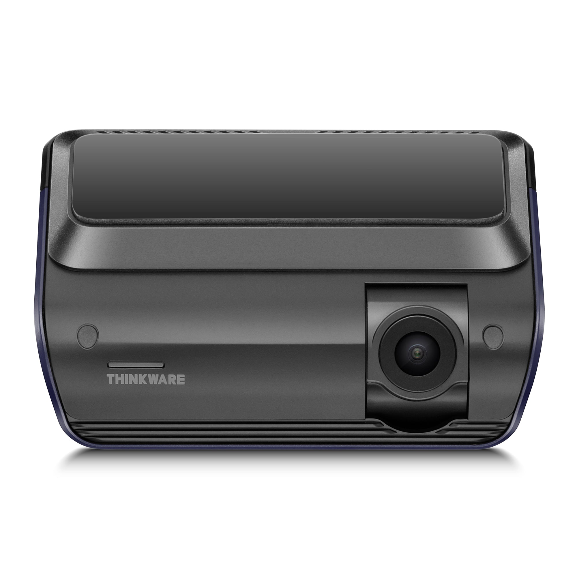4g dash cam