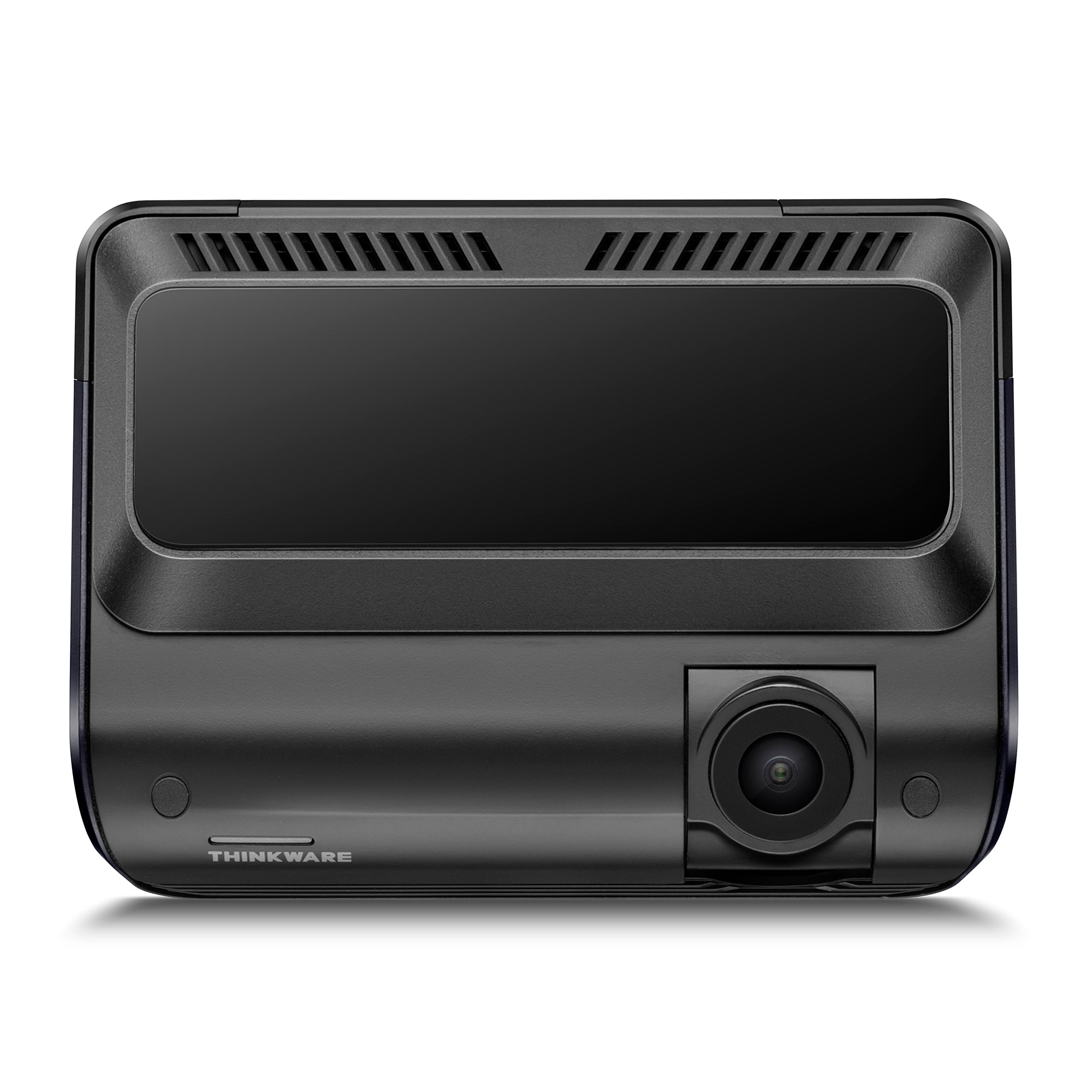 4g dash cam