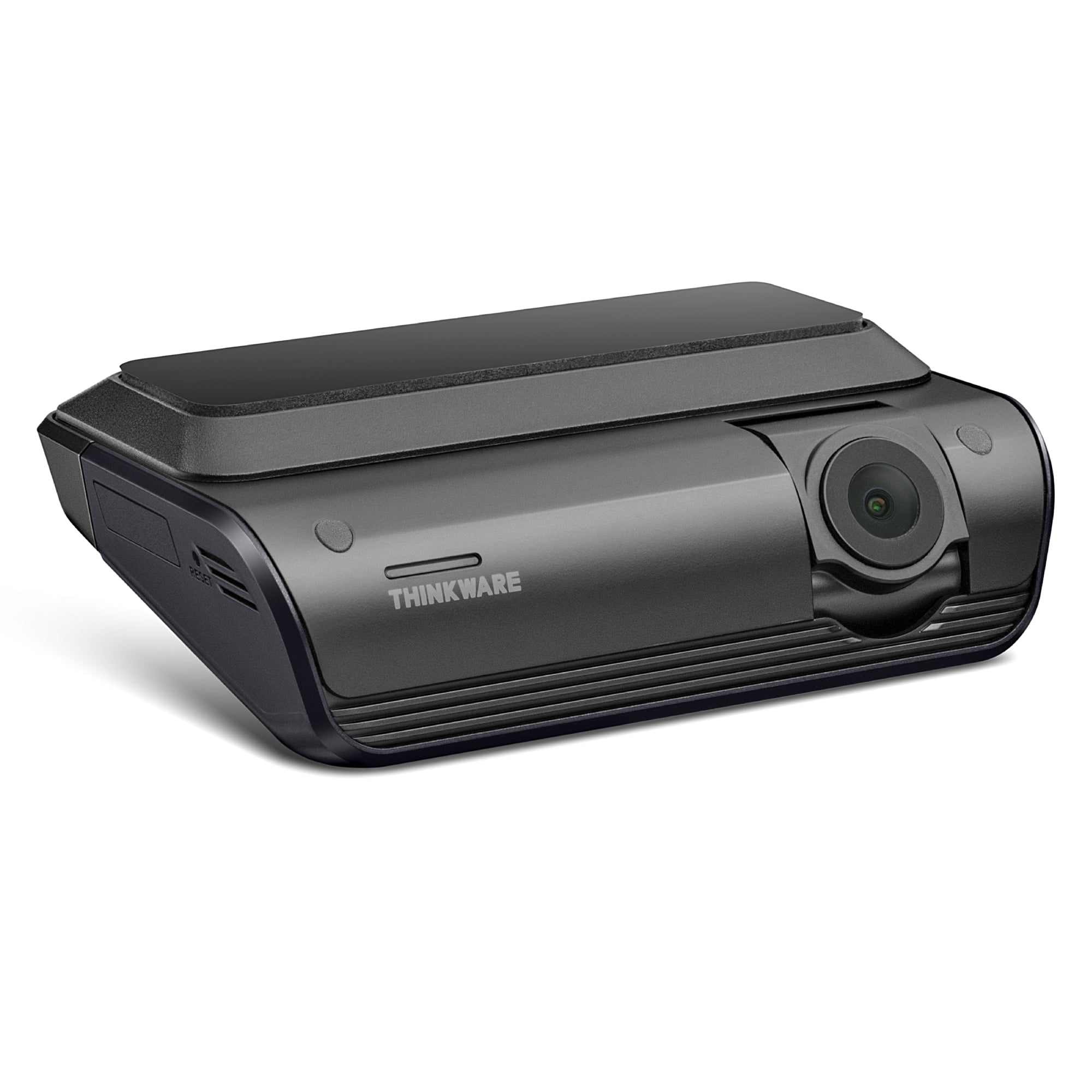 4g dash cam