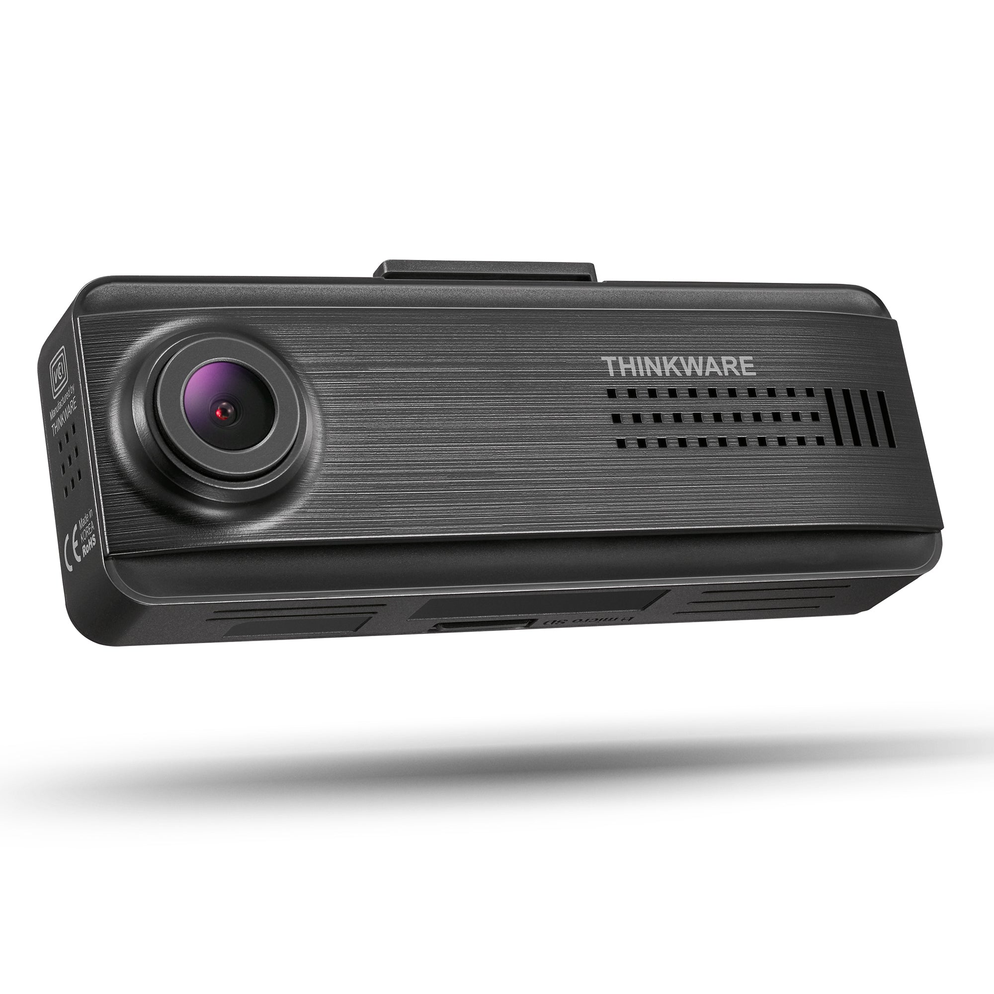 qubo dash cam