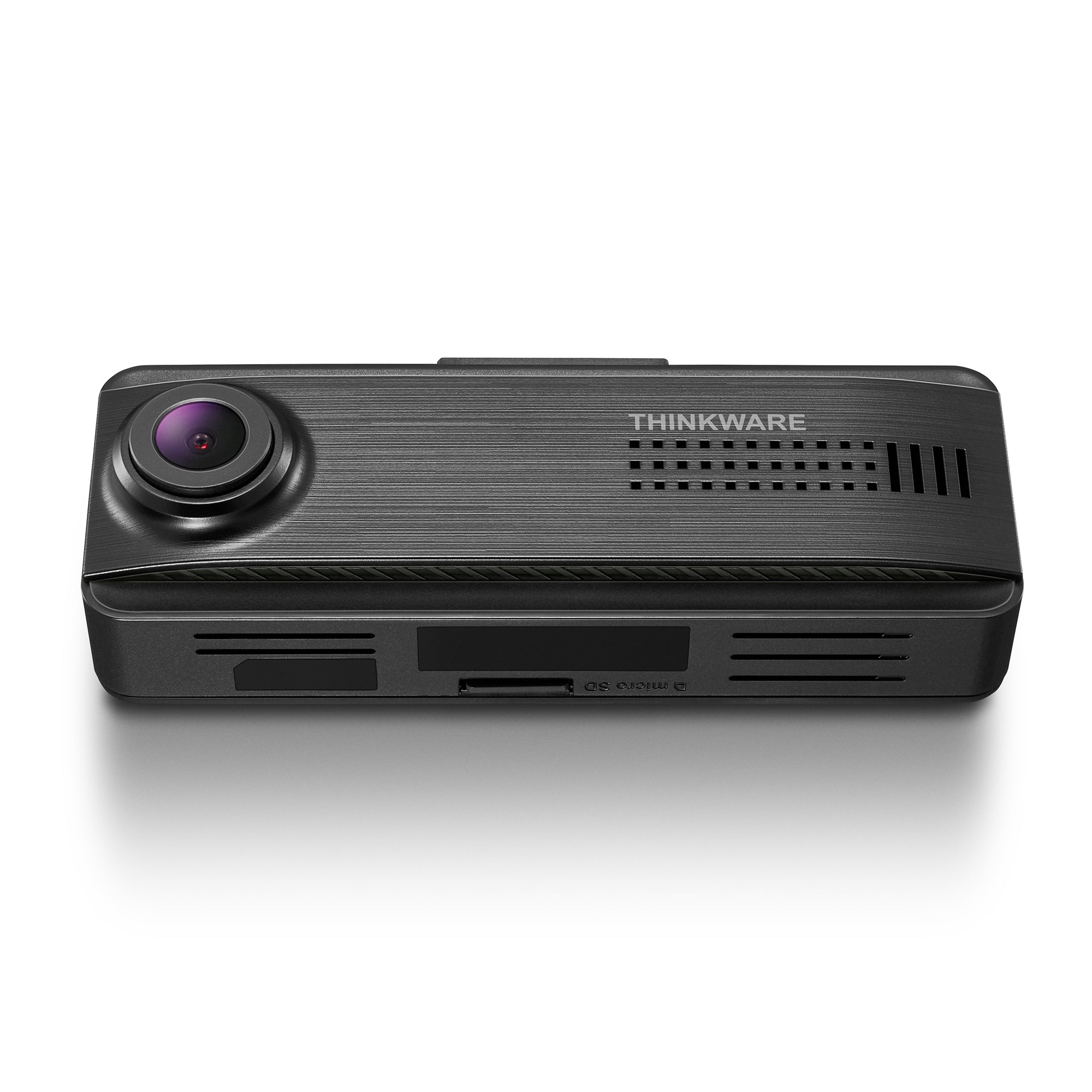 qubo dash cam