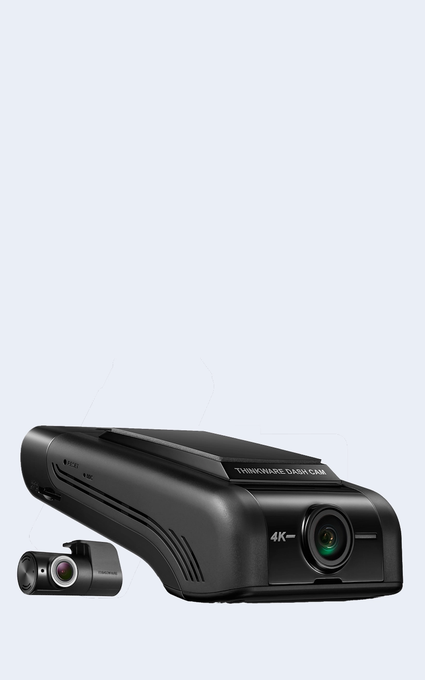 U1000_Plus_Mobile_2fb4e463-50c0-4cee-b54d-b96b0e91af08.webp