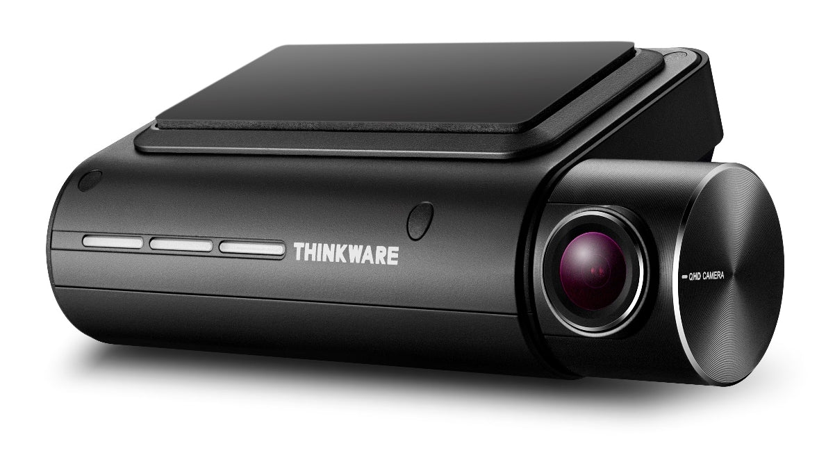 front facing car camera