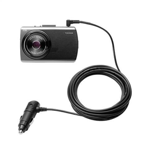 car camcorder professional