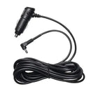 THINKWARE 12V Power Cable (Car Charger)