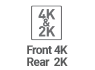 4K2K-01-new_2.webp