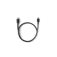 Thinkware LTE Module support U3000 Pro