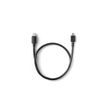 Thinkware LTE Module support U3000 Pro