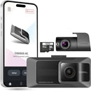 cheap dash cam