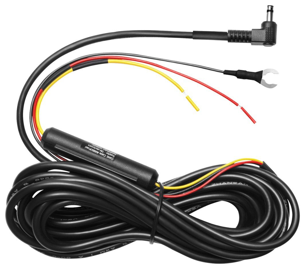 THINKWARE Hardwire Cable