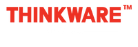 Thinkware India