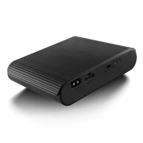 THINKWARE iVolt Mini External Battery (Hardwire)