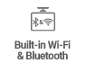 Built-in-Wi-Fi_4.webp