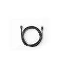 Thinkware LTE Module support U3000 Pro