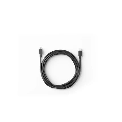 Thinkware LTE Module support U3000 Pro