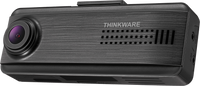 THINKWARE DASH CAM F200 PRO