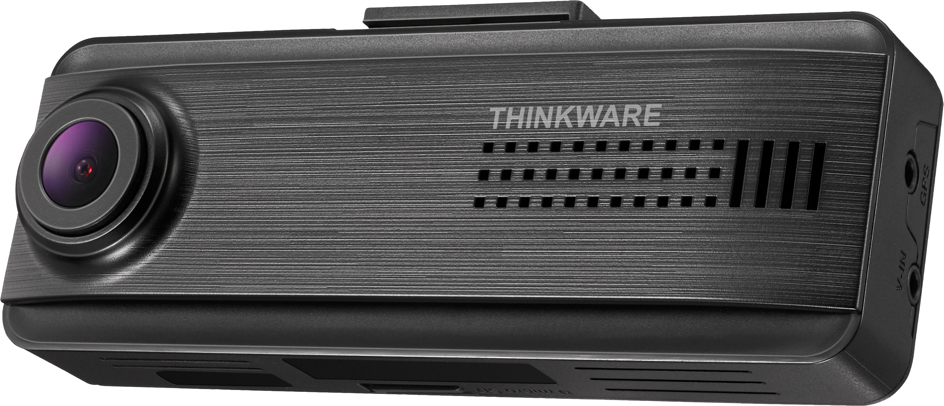 THINKWARE DASH CAM F200 PRO