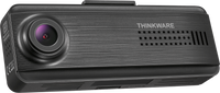 THINKWARE DASH CAM F200 PRO