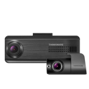 THINKWARE DASH CAM F200 PRO