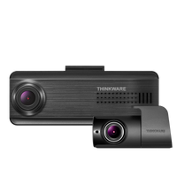 THINKWARE DASH CAM F200 PRO