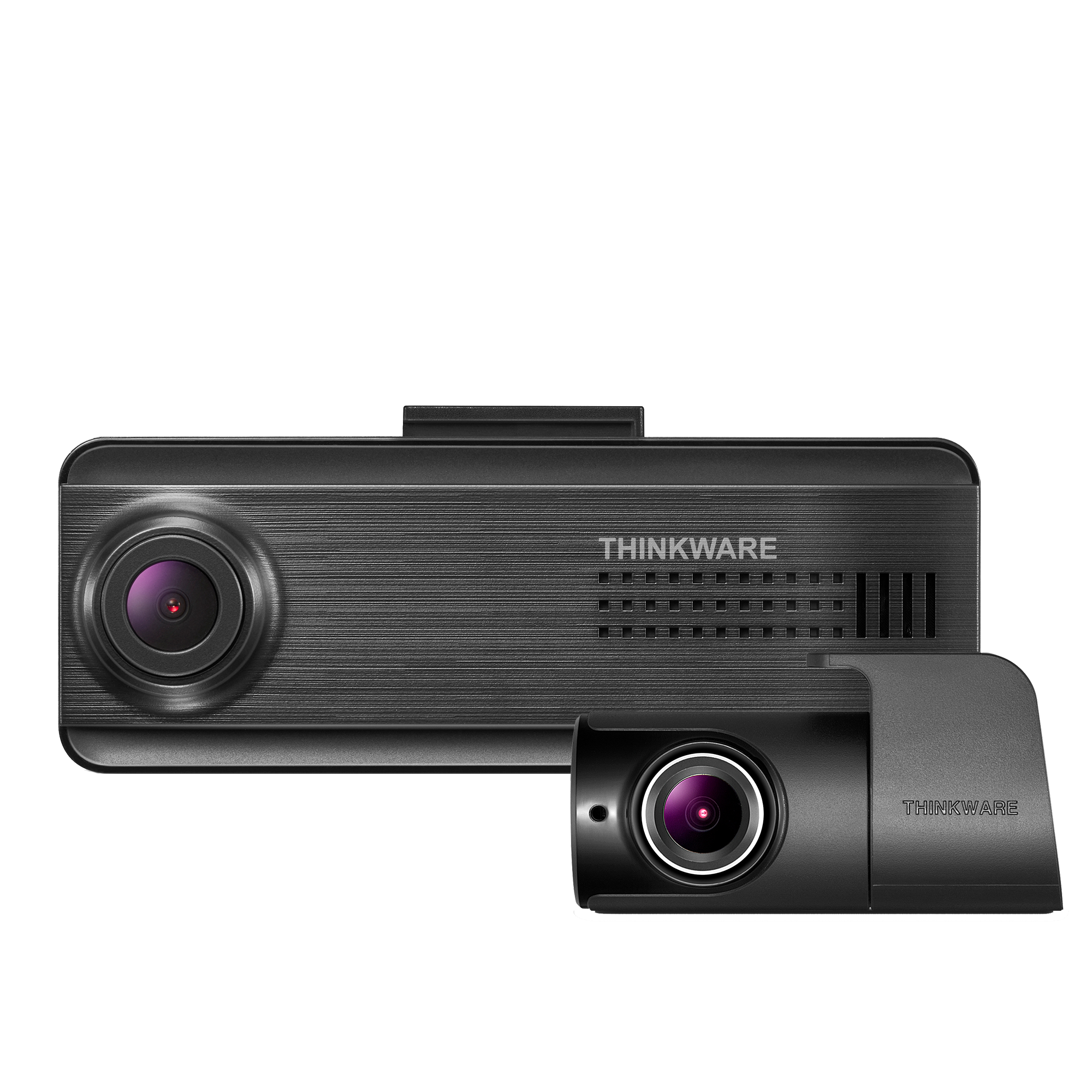 THINKWARE DASH CAM F200 PRO