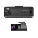 THINKWARE DASH CAM F200 PRO